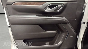 2022 Chevrolet Suburban High Country 3LZ - miniatura 21