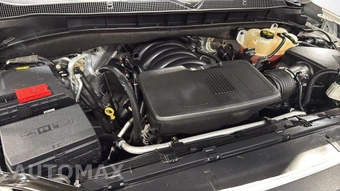 2022 Chevrolet Suburban High Country 3LZ - miniatura 38