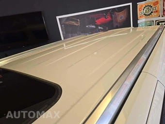 2022 Chevrolet Suburban High Country 3LZ - miniatura 24