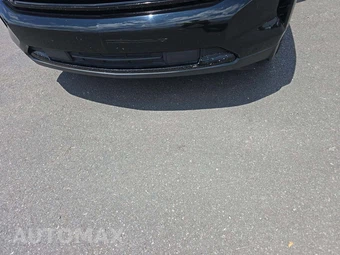 2022 Chevrolet Suburban High Country 3LZ - miniatura 23