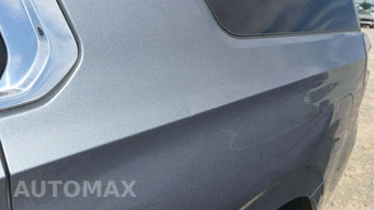 2022 Chevrolet Suburban LS 1LS - miniatura 18