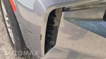 2022 Chevrolet Suburban LS 1LS - miniatura 19