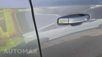 2022 Chevrolet Suburban LS 1LS - miniatura 23