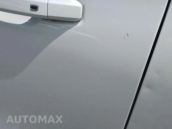 2022 Chevrolet Suburban LT 1LT - miniatura 27