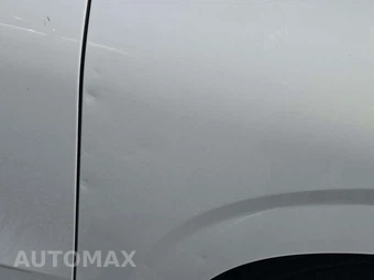 2022 Chevrolet Suburban LT 1LT - miniatura 29