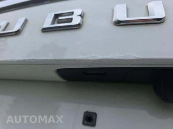 2022 Chevrolet Suburban LT 1LT - miniatura 27