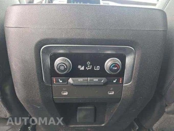 2022 Chevrolet Suburban LT 1LT - miniatura 34