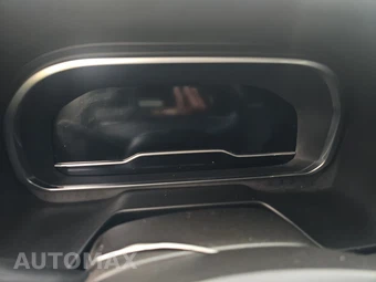 2022 Chevrolet Suburban LT 1LT - miniatura 12