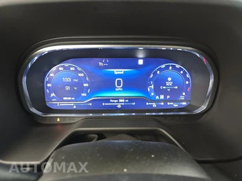 2022 Chevrolet Suburban LT 1LT - miniatura 12