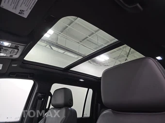 2022 Chevrolet Suburban LT 1LT - miniatura 20