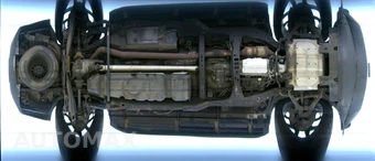 2022 Chevrolet Suburban LT 1LT - miniatura 21