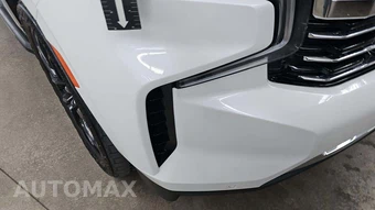 2022 Chevrolet Suburban LT 1LT - miniatura 22