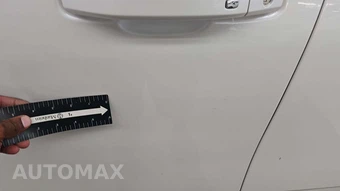 2022 Chevrolet Suburban LT 1LT - miniatura 26