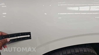 2022 Chevrolet Suburban LT 1LT - miniatura 27