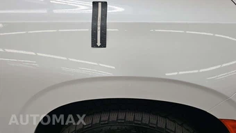 2022 Chevrolet Suburban LT 1LT - miniatura 30