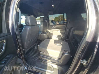2022 Chevrolet Suburban Premier 1LZ - miniatura 13