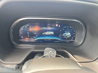 2022 Chevrolet Suburban Premier 1LZ - miniatura 12