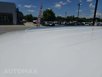 2022 Chevrolet Suburban Premier 1LZ - miniatura 12