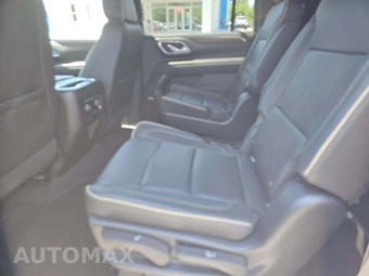 2022 Chevrolet Suburban Premier 1LZ - miniatura 13