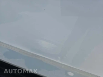 2022 Chevrolet Suburban Premier 1LZ - miniatura 22