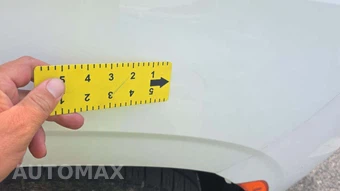 2022 Chevrolet Suburban Premier 1LZ - miniatura 28