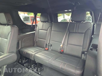 2022 Chevrolet Suburban RST 1SP - miniatura 14