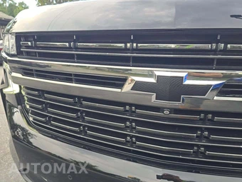 2022 Chevrolet Suburban RST 1SP - miniatura 24