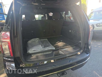 2022 Chevrolet Suburban RST 1SP - miniatura 15