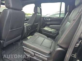 2022 Chevrolet Suburban RST 1SP - miniatura 13