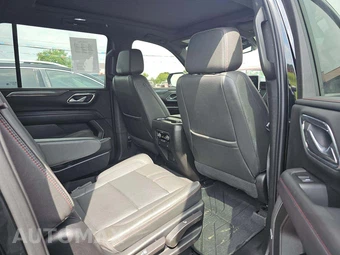 2022 Chevrolet Suburban RST 1SP - miniatura 17