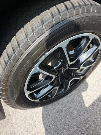 2022 Chevrolet Suburban RST 1SP - miniatura 23