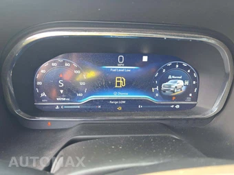 2022 Chevrolet Suburban RST 1SP - miniatura 9