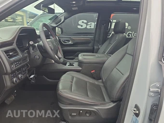 2022 Chevrolet Suburban RST 1SP - miniatura 7