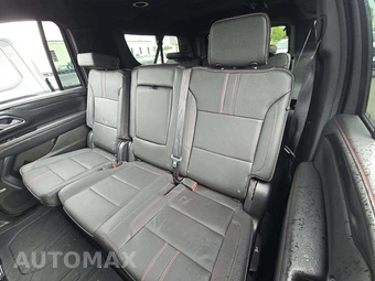 2022 Chevrolet Suburban RST 1SP - miniatura 13