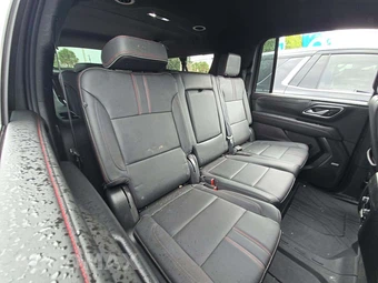 2022 Chevrolet Suburban RST 1SP - miniatura 17
