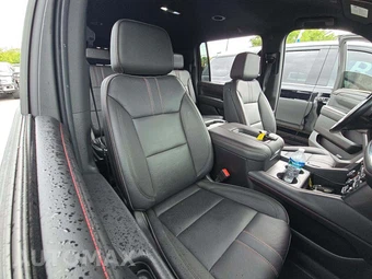 2022 Chevrolet Suburban RST 1SP - miniatura 19