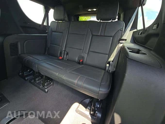 2022 Chevrolet Suburban RST 1SP - miniatura 14