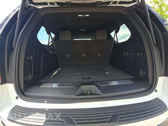 2022 Chevrolet Suburban RST 1SP - miniatura 15
