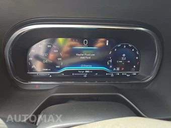 2022 Chevrolet Suburban RST 1SP - miniatura 9