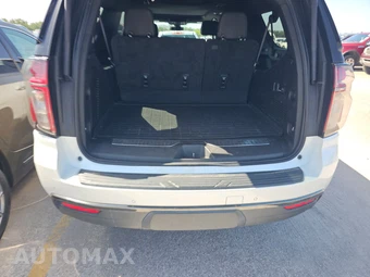 2022 Chevrolet Suburban RST 1SP - miniatura 17