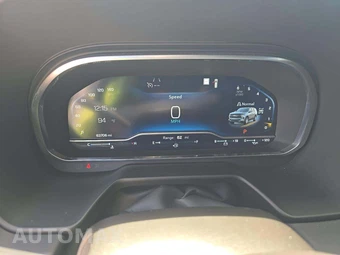 2022 Chevrolet Suburban Z71 2Z7 - miniatura 6