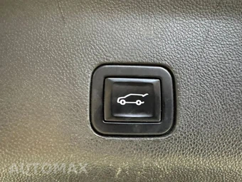 2022 Chevrolet Suburban Z71 2Z7 - miniatura 27