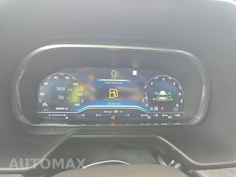 2022 Chevrolet Suburban Z71 2Z7 - miniatura 18
