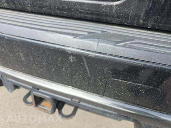2022 Chevrolet Suburban Z71 2Z7 - miniatura 23