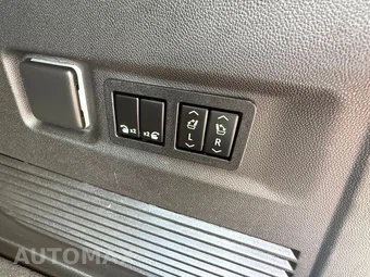 2022 Chevrolet Suburban Z71 2Z7 - miniatura 49