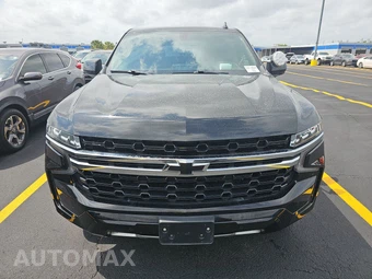 2022 Chevrolet Tahoe Commercial/Police 1FL - miniatura 2