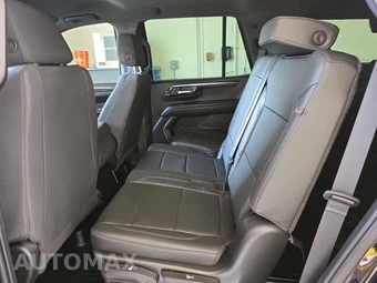 2022 Chevrolet Tahoe Commercial/Police 1FL - miniatura 10
