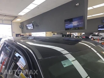 2022 Chevrolet Tahoe Commercial/Police 1FL - miniatura 15