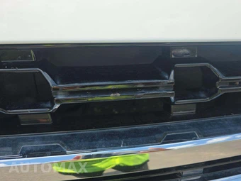 2022 Chevrolet Tahoe Commercial/Police/SSV 1FL - miniatura 22