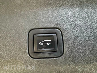 2022 Chevrolet Tahoe High Country 3LZ - miniatura 32